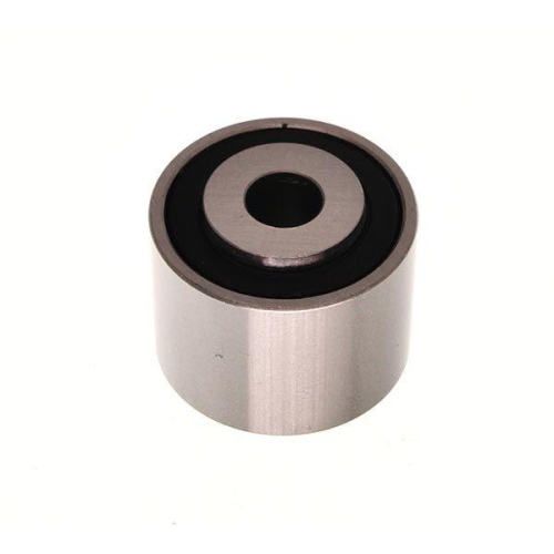 MAXGEAR Umlenk-/Führungsrolle, Keilrippenriemen