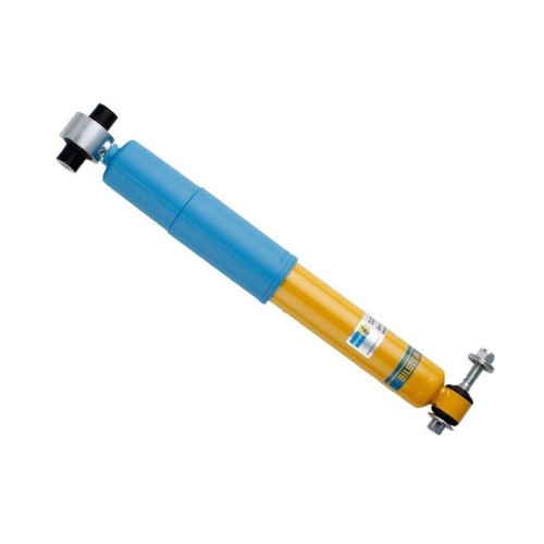 BILSTEIN Stoßdämpfer BILSTEIN - B6 Hochleistungsdämpfer