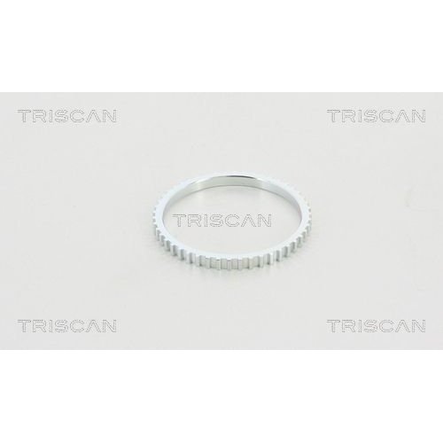 TRISCAN Sensorring, ABS