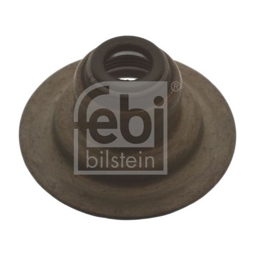 FEBI BILSTEIN Dichtring, Ventilschaft