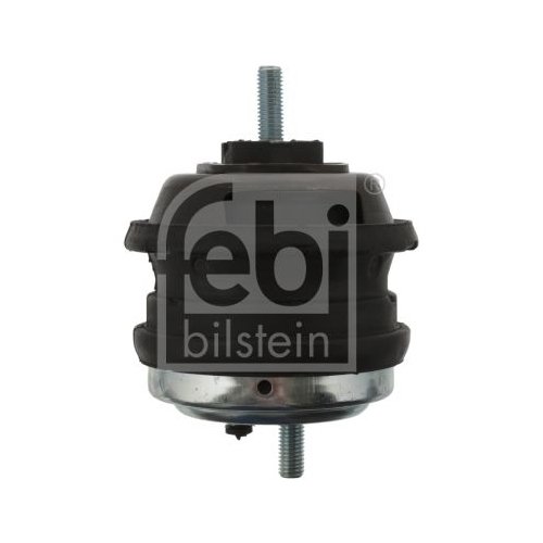 FEBI BILSTEIN Lagerung, Motor