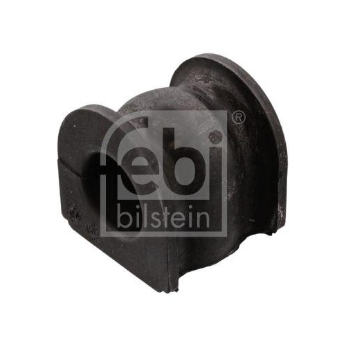 FEBI BILSTEIN Lagerung, Stabilisator