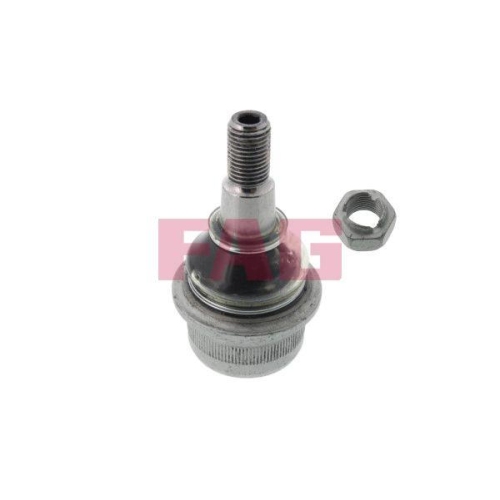 Schaeffler FAG Trag-/F&uuml;hrungsgelenk