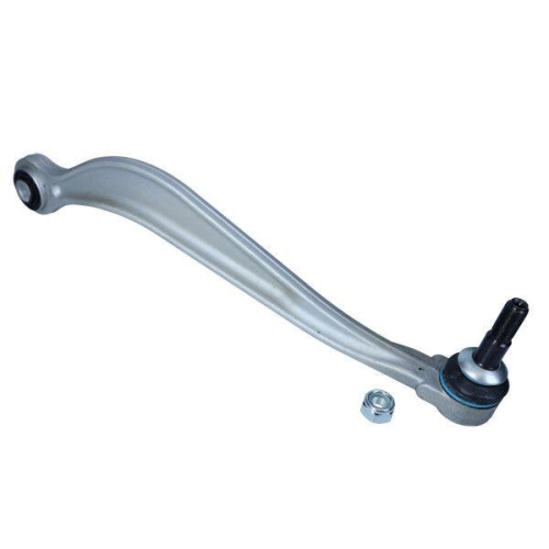 MAXGEAR Lenker, Radaufhängung