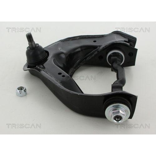 TRISCAN Lenker, Radaufh&auml;ngung