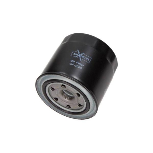 MAXGEAR &Ouml;lfilter