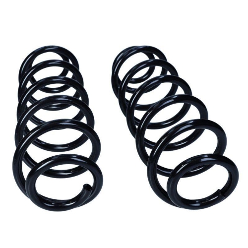 MAXGEAR Fahrwerksfeder