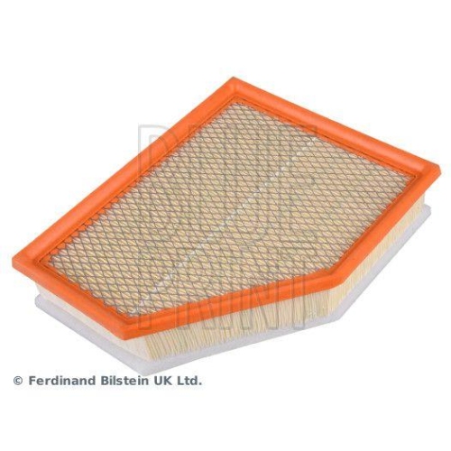 BLUE PRINT Luftfilter