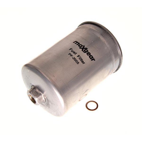 MAXGEAR Kraftstofffilter