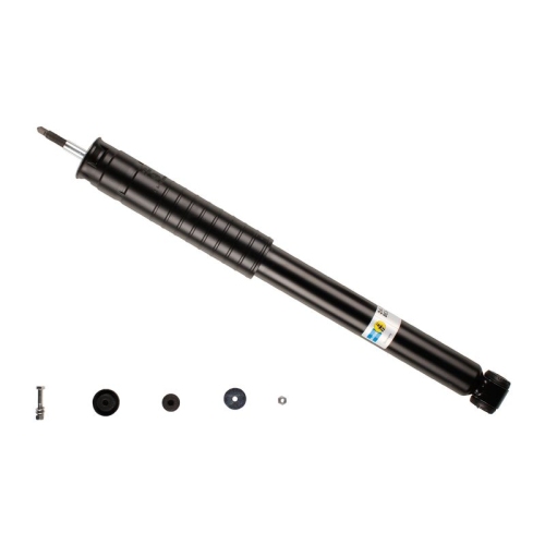 BILSTEIN Stoßdämpfer BILSTEIN - B4 Serienersatz (DampMatic®)