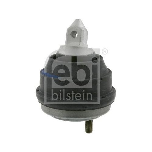 FEBI BILSTEIN Lagerung, Motor