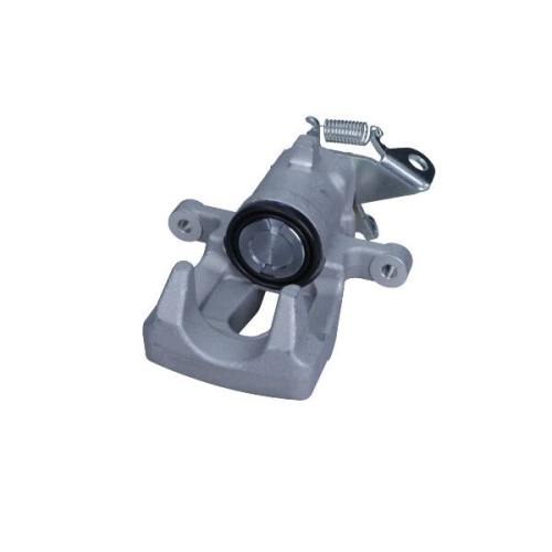 MAXGEAR Bremssattel