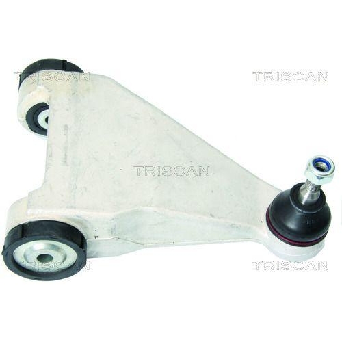 TRISCAN Lenker, Radaufh&auml;ngung