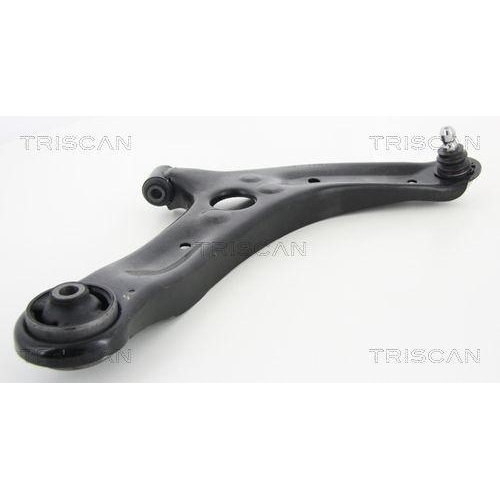 TRISCAN Lenker, Radaufh&auml;ngung