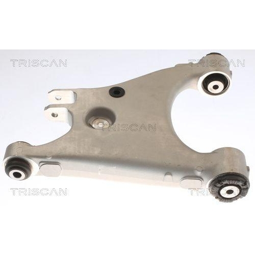 TRISCAN Lenker, Radaufh&auml;ngung