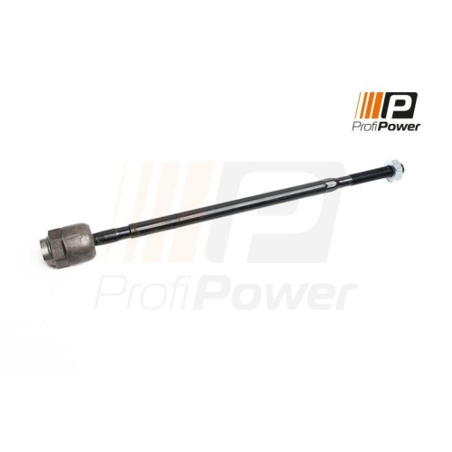 ProfiPower Axialgelenk, Spurstange