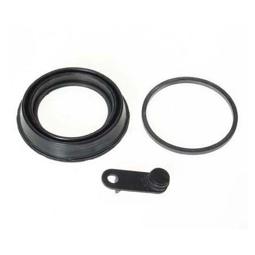 BUDWEG CALIPER Dichtung, Bremssattelkolben