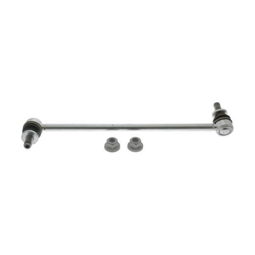 MOOG Stange/Strebe, Stabilisator