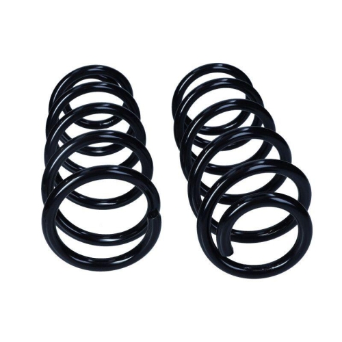 MAXGEAR Fahrwerksfeder