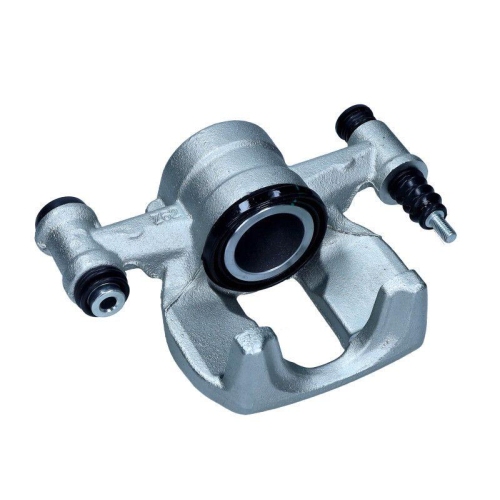 MAXGEAR Bremssattel