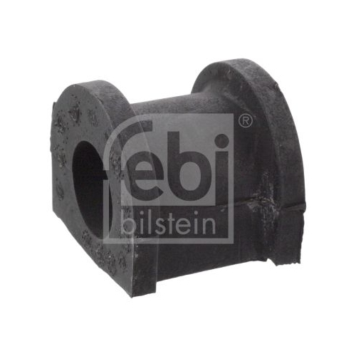 FEBI BILSTEIN Lagerung, Stabilisator