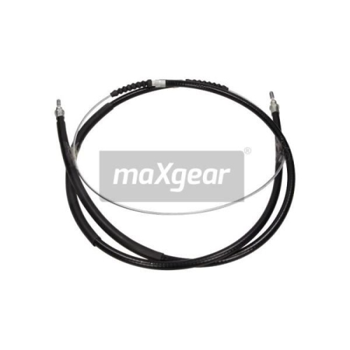 MAXGEAR Seilzug, Feststellbremse