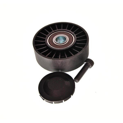 MAXGEAR Spannrolle, Keilrippenriemen