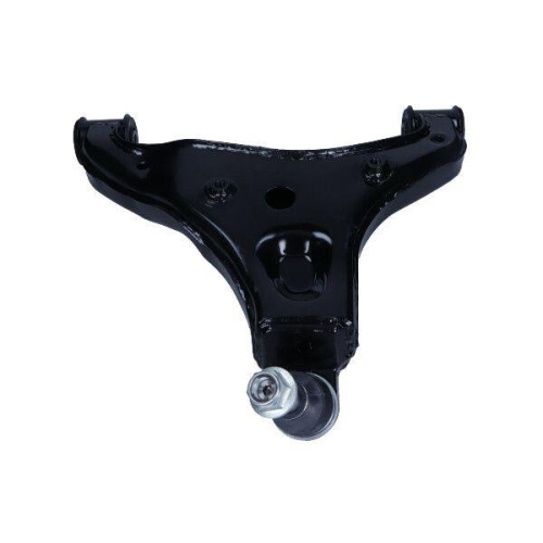 MAXGEAR Lenker, Radaufh&auml;ngung