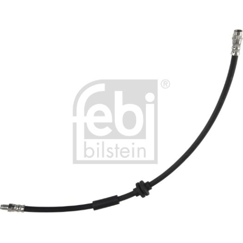 FEBI BILSTEIN Bremsschlauch