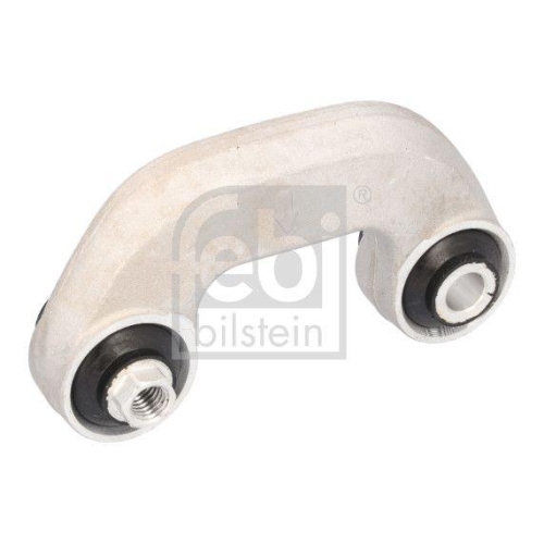 FEBI BILSTEIN Stange/Strebe, Stabilisator