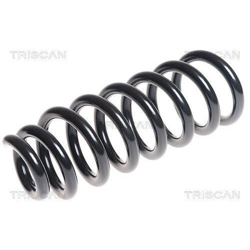 TRISCAN Fahrwerksfeder