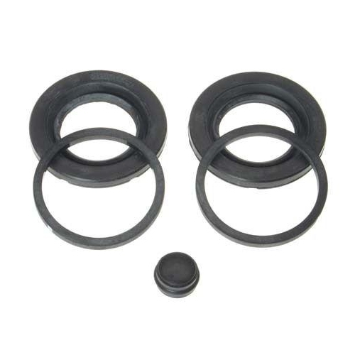 BUDWEG CALIPER Reparatursatz, Bremssattel