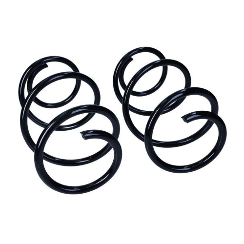MAXGEAR Fahrwerksfeder