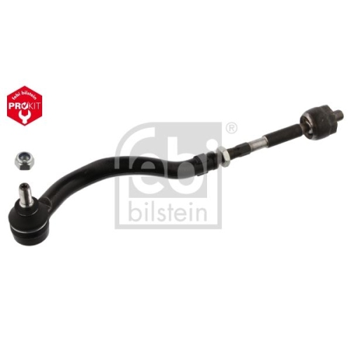 FEBI BILSTEIN Spurstange ProKit