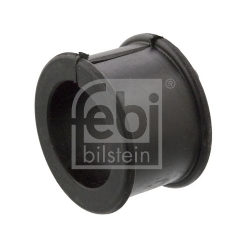 FEBI BILSTEIN Lagerung, Stabilisator