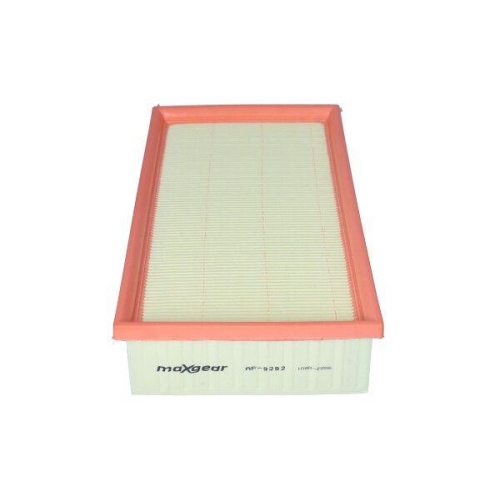 MAXGEAR Luftfilter