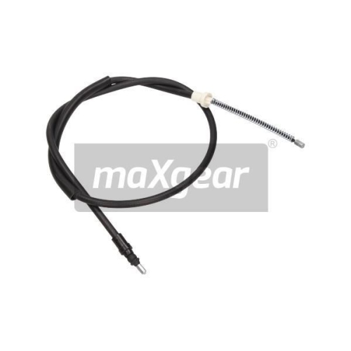 MAXGEAR Seilzug, Feststellbremse