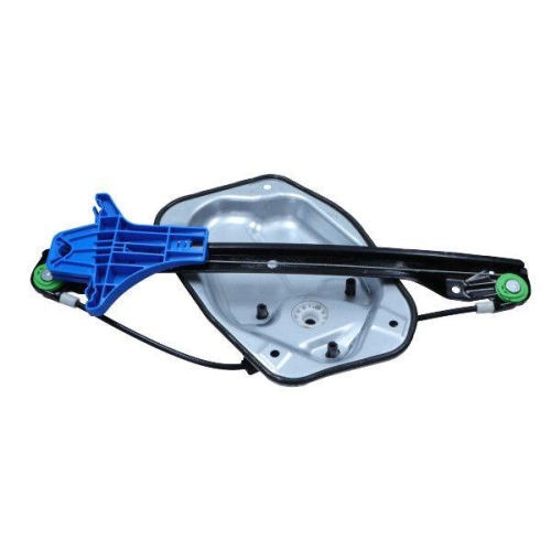 MAXGEAR Fensterheber