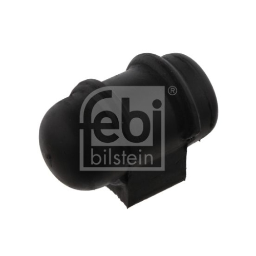 FEBI BILSTEIN Lagerung, Stabilisator