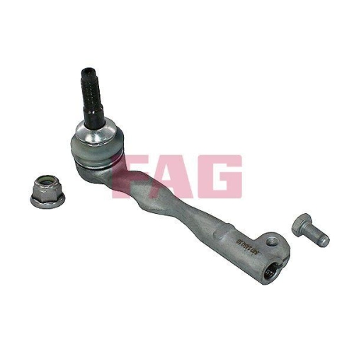 Schaeffler FAG Spurstangenkopf