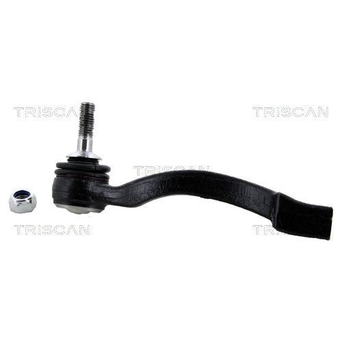 TRISCAN Spurstangenkopf