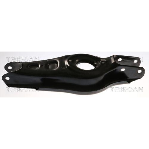 TRISCAN Lenker, Radaufh&auml;ngung