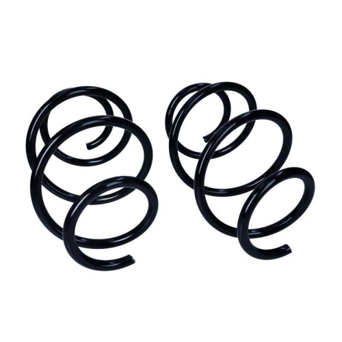 MAXGEAR Fahrwerksfeder