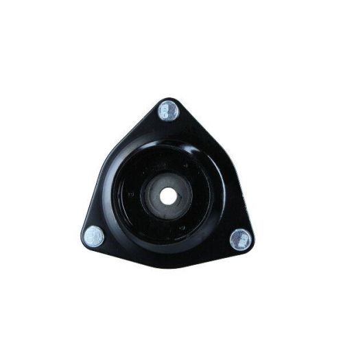 MAXGEAR Lagerung, Sto&szlig;d&auml;mpfer