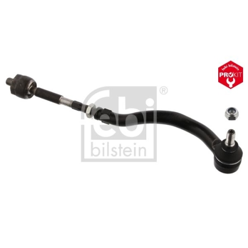 FEBI BILSTEIN Spurstange ProKit