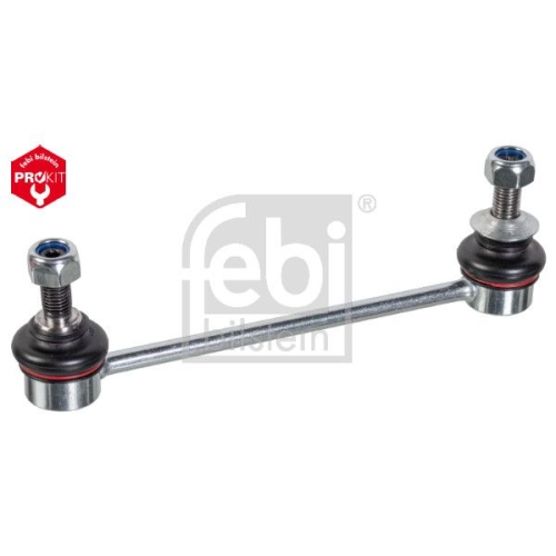 FEBI BILSTEIN Stange/Strebe, Stabilisator ProKit