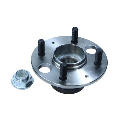 MAXGEAR Radlagersatz