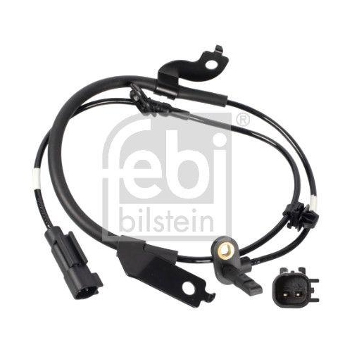 FEBI BILSTEIN Sensor, Raddrehzahl