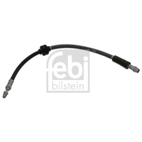 FEBI BILSTEIN Bremsschlauch