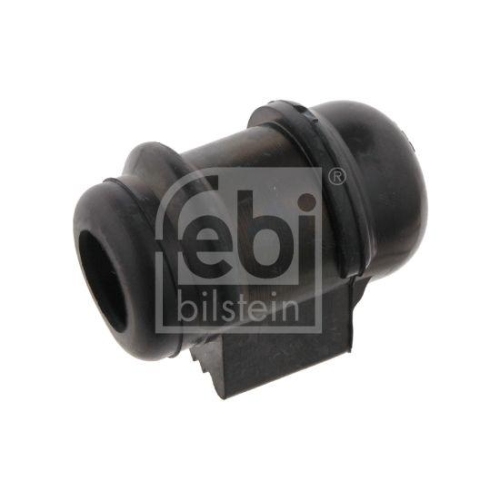 FEBI BILSTEIN Lagerung, Stabilisator